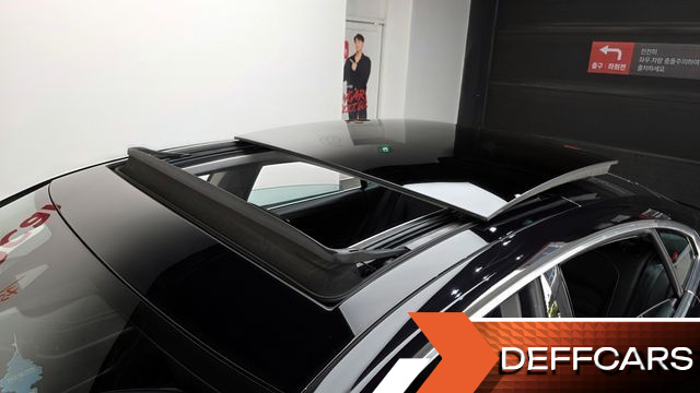 Volkswagen ARTEON 2.0 TDI Prestige купить на сайте DeffCars