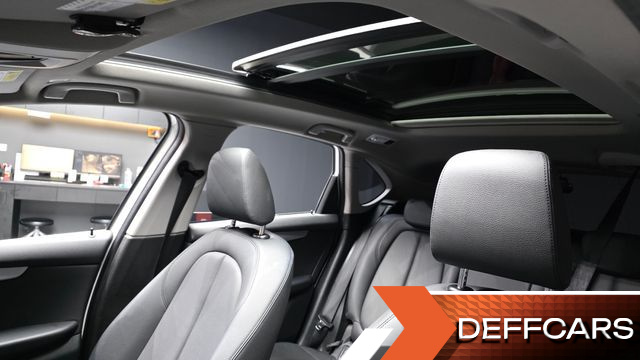 BMW 2-SERIES Joy купить на сайте DeffCars