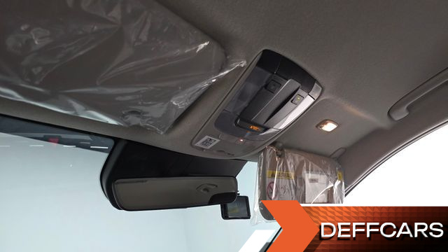 Kia NIRO Best Selection купить на сайте DeffCars