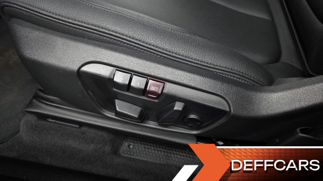 BMW X1 xDrive 20i Advantage купить на сайте DeffCars