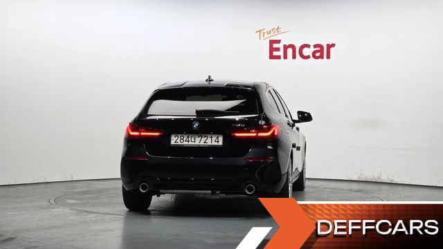 BMW 1-SERIES 118d Joy First Edition купить на сайте DeffCars