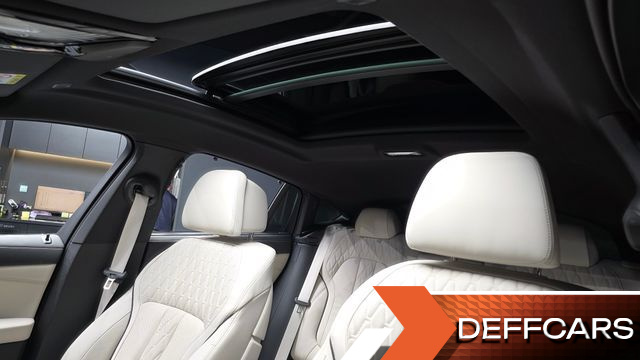 BMW X6 xDrive40i M Sport купить на сайте DeffCars