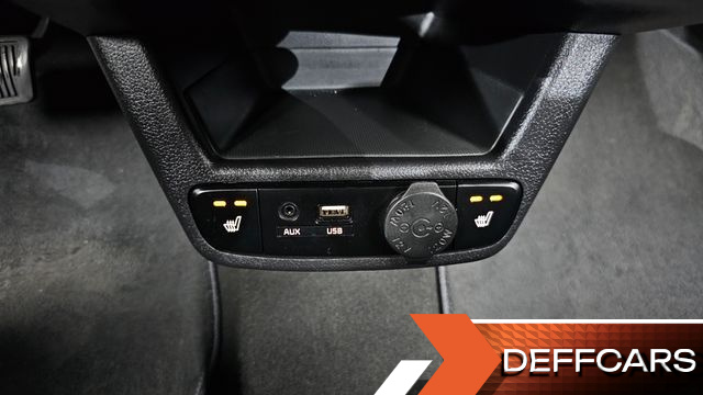 Kia RAY Luxury купить на сайте DeffCars