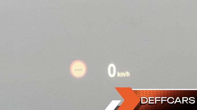 BMW GRAN TURISMO GT 320d M Sport Premium купить на сайте DeffCars