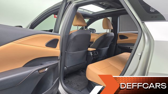 Lexus RX Premium купить на сайте DeffCars