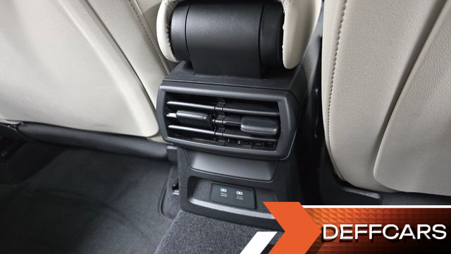 Audi A3 40 TFSI купить на сайте DeffCars