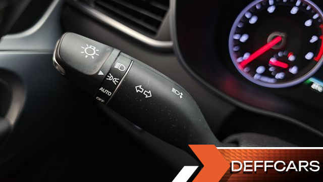Genesis G70 2.0T Elite купить на сайте DeffCars