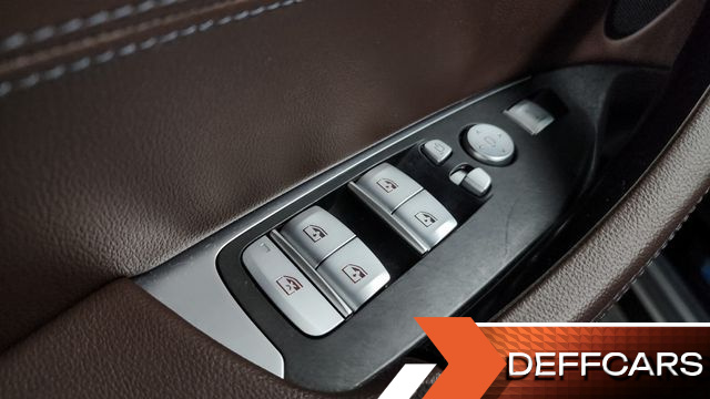 BMW X4 xDrive20i M Sport X купить на сайте DeffCars