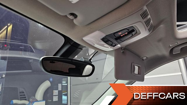 BMW X1 xDrive 18d Advantage купить на сайте DeffCars