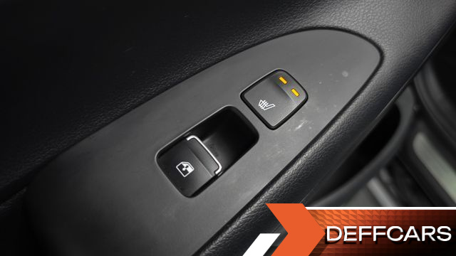 Hyundai GRANDEUR 2.5 Le Blanc купить на сайте DeffCars