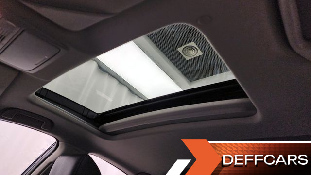 Honda ACCORD 1.5 Turbo купить на сайте DeffCars