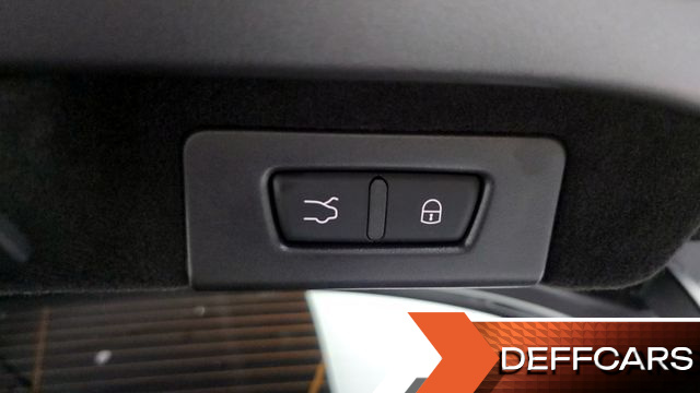 Maserati GHIBLI 3.0 3rd купить на сайте DeffCars