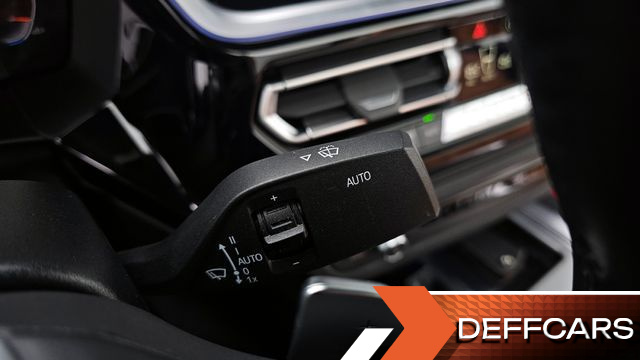 BMW Z4 sDrive20i Sport купить на сайте DeffCars