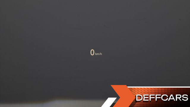 BMW X2 (F39) xDrive 20d M Sport купить на сайте DeffCars