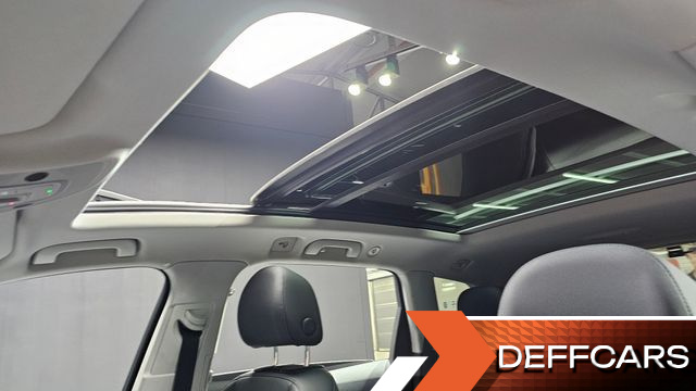 Audi Q7 45 TDI Quattro купить на сайте DeffCars