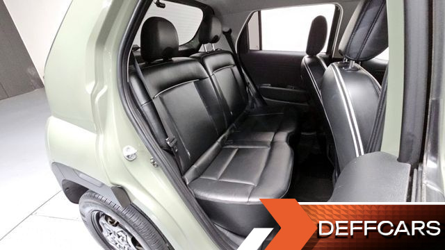 Hyundai CASPER The Essential купить на сайте DeffCars