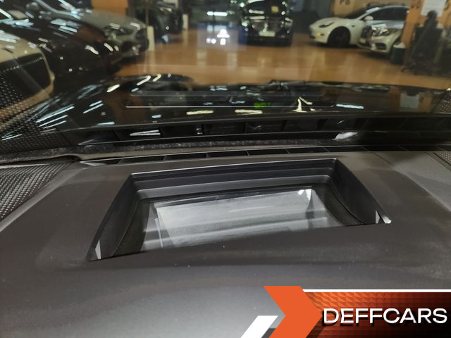 Porsche CAYENNE 3.0 S E-Hybrid Coupe купить на сайте DeffCars