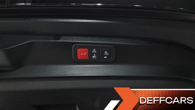 Peugeot 5008 1.2 Pure Tech Allure купить на сайте DeffCars