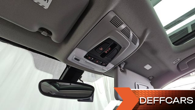 BMW 2-SERIES Joy купить на сайте DeffCars