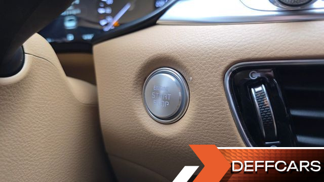 Kia K9 3.8 GDI AWD Best SelectionⅠ купить на сайте DeffCars