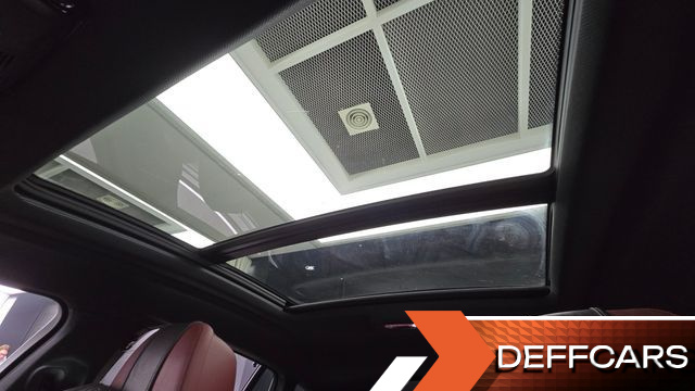 BMW X6 xDrive40i M Sport купить на сайте DeffCars