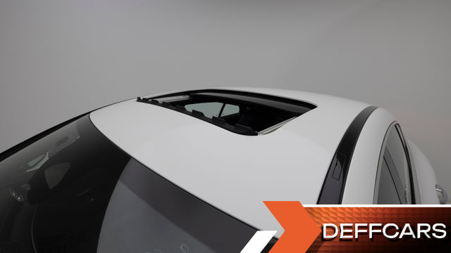 Mercedes AMG GT 4Door 43 4MATIC+ купить на сайте DeffCars