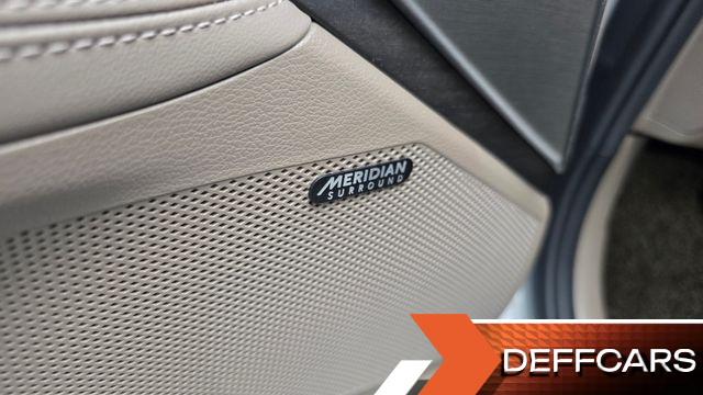 Kia K8 Signature купить на сайте DeffCars
