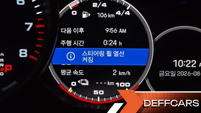 Porsche PANAMERA 2.9 AWD E-Hybrid Platinum Edition купить на сайте DeffCars