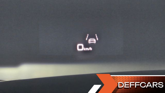 Audi A6 45 TFSI Quattro Premium купить на сайте DeffCars