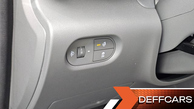 Hyundai CASPER Turbo Inspiration купить на сайте DeffCars
