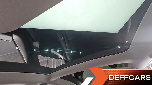 Tesla MODEL 3 Standard Range Plue RWD купить на сайте DeffCars