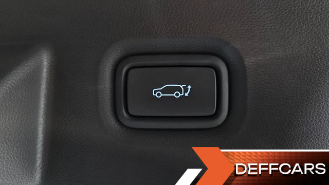 Hyundai IONIQ5 Long range Prestige купить на сайте DeffCars