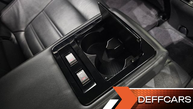 Renault SM6 2.0 GDe LE купить на сайте DeffCars