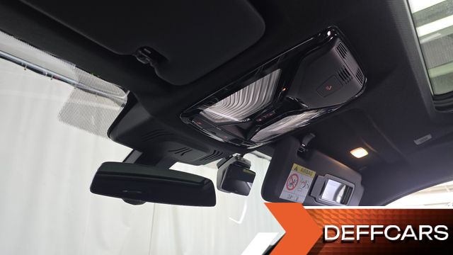 BMW X6 xDrive40i M Sport купить на сайте DeffCars