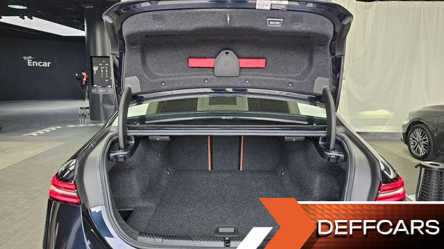 BMW I5 eDrive 40 M Sport купить на сайте DeffCars