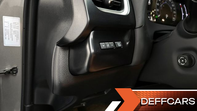 Lexus UX 2.0 2WD купить на сайте DeffCars