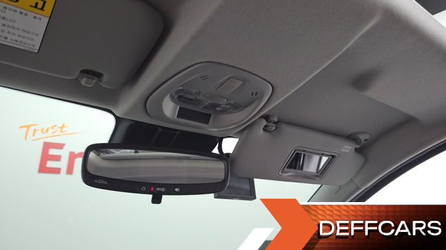 ChevroletGMDaewoo SPARK Premier купить на сайте DeffCars