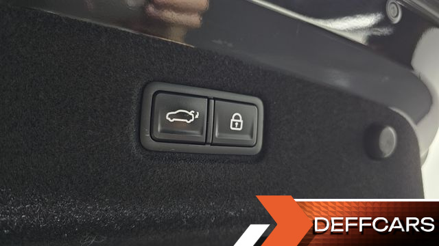 Kia K9 3.8 GDI AWD Masters купить на сайте DeffCars