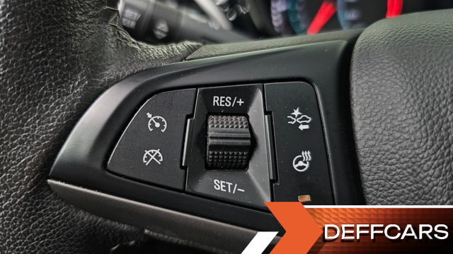 ChevroletGMDaewoo SPARK Premier купить на сайте DeffCars