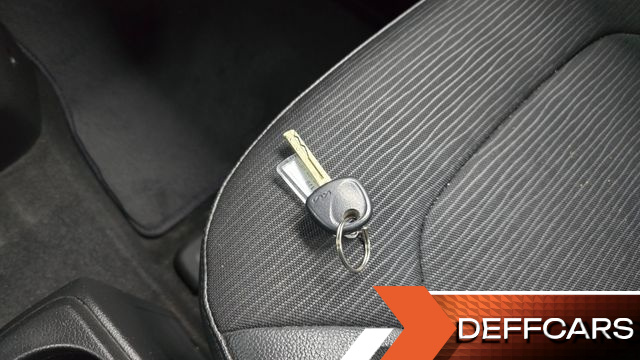 Kia RAY Van Standard купить на сайте DeffCars