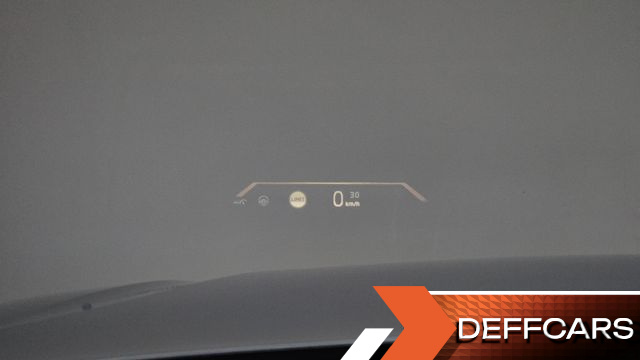 BMW I4 eDrive40 M Sports Pro купить на сайте DeffCars