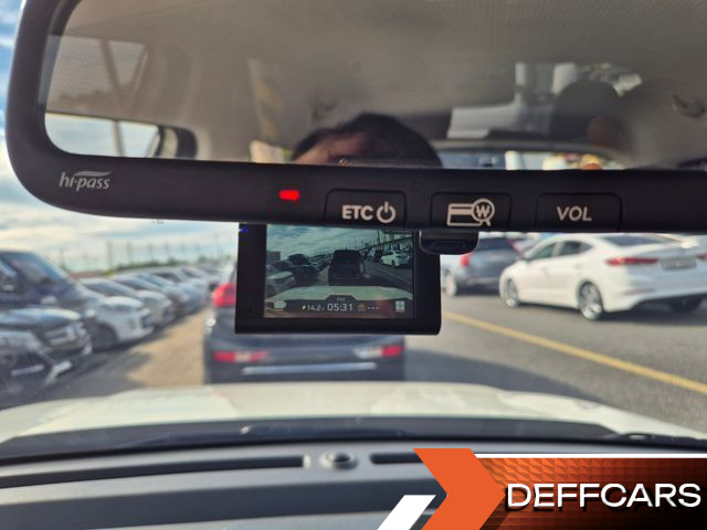 Hyundai CASPER The Essential купить на сайте DeffCars
