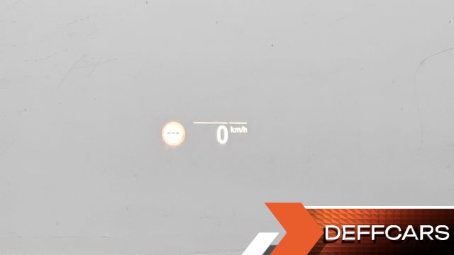 BMW GRAN TURISMO 620d xDrive M Sport купить на сайте DeffCars