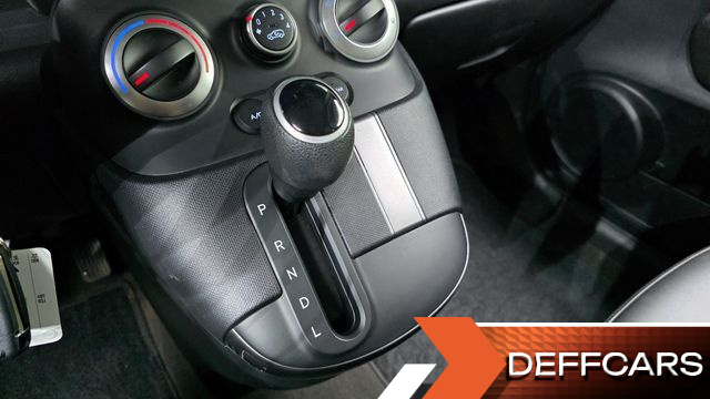 Hyundai CASPER Van Smart купить на сайте DeffCars