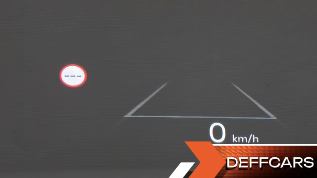 Kia EV9 Long Range 4WD GT Line купить на сайте DeffCars