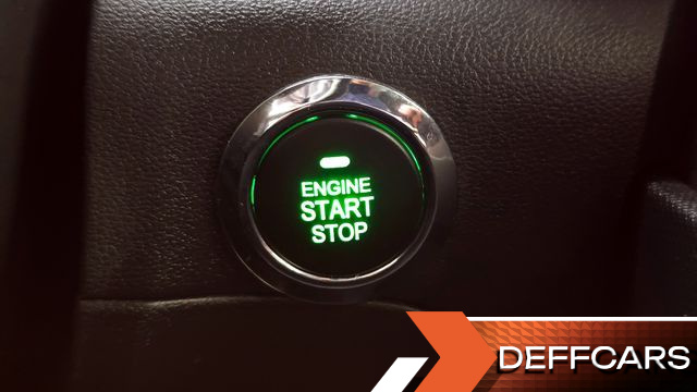 Hyundai CASPER Turbo Smart купить на сайте DeffCars