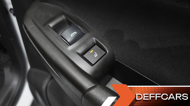 ChevroletGMDaewoo TRAILBLAZER 1.3 Turbo 2WD RS купить на сайте DeffCars