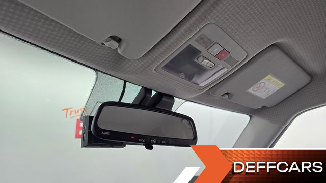 Hyundai CASPER Turbo The Essential купить на сайте DeffCars