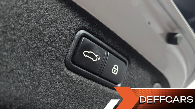 Genesis G70 3.3T Sport AWD Prestige купить на сайте DeffCars