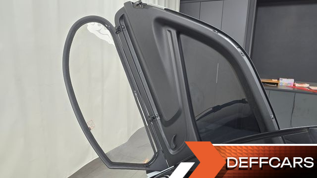 Renault-KoreaSamsung TWIZY Intens(2-seater) купить на сайте DeffCars